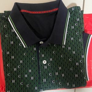 COPY - Carolina Herrera